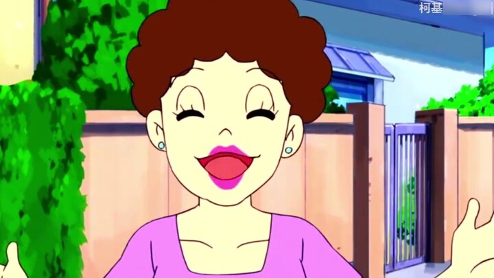 Đôrêmon: Nobita sử dụng chiếc máy ghi âm kỳ diệu để trải nghiệm những điều thú vị mà người khác đã t