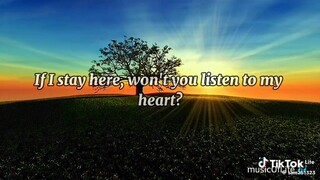 #song