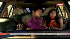 242 C | Uttaran Bahasa Indonesia