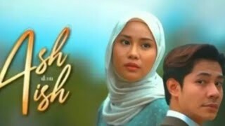 Ash & Aish EP6