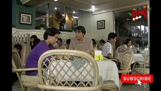 Mula sa Puso Episode 42