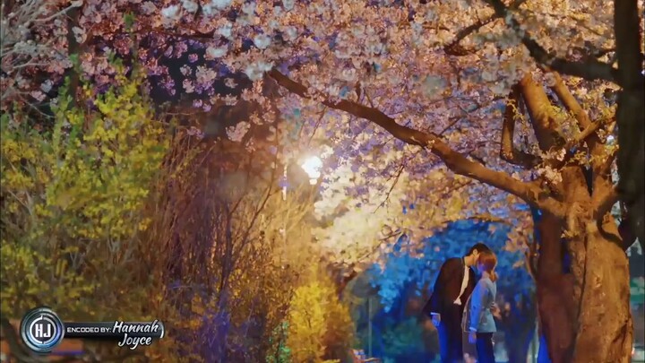 2 The Bride of Habaek TD