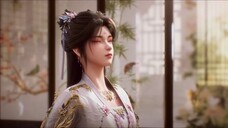 Tomb Of Fallen Gods S3 episode 14 sub indo