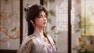 Tomb Of Fallen Gods S3 episode 14 sub indo