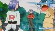 Tập 253 Bảo Bối Thần Kỳ Trọn Bộ (Pokemon (2016)) 2016 HD-VietSub