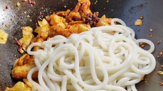 2元一顿，鲜嫩多汁