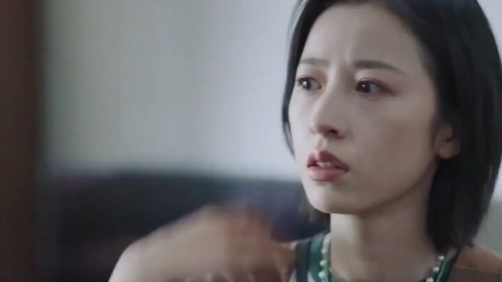 เพื่อนสนิทคือคนที่คอยผลักดันคุณในยามที่คุณต้องการ