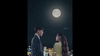 drama:hotel del Luna|tamil song mix|#kdrama