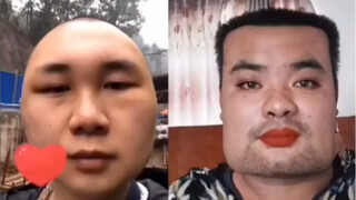 Collection of Hilarious and Silly Comments [Laugh Out Loud Throughout]