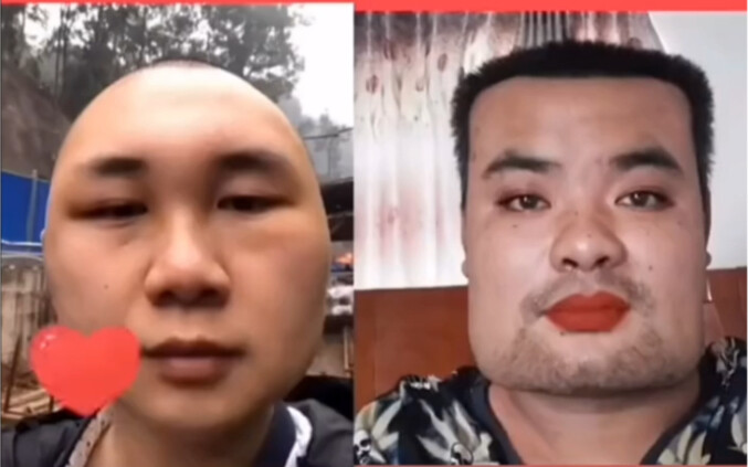 Kumpulan Komentar Kocak dan Aneh [Tertawa Sepanjang Waktu]