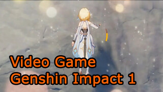 VideoGameGenshinImpact1