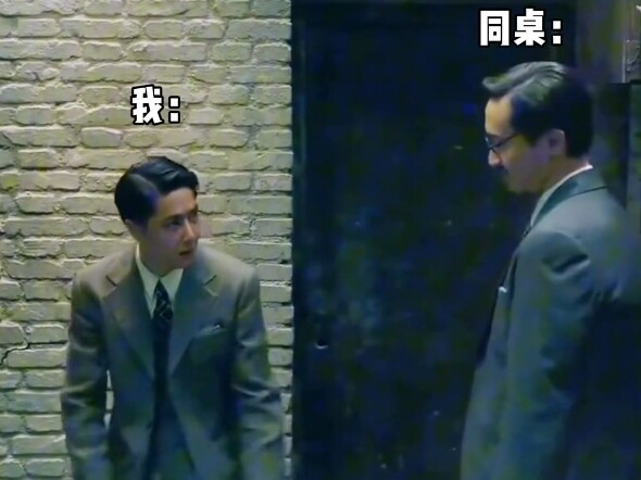 一想到五一快要放假了