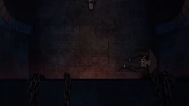Tomb Raider episode 1 in Hindi dub 2026