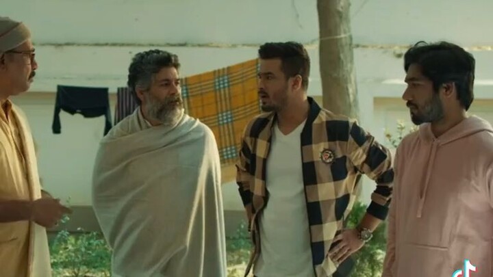 নাটক💥
