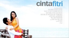 Cinta Fitri Season 01 - Episode 06