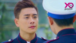 Vẫn Cứ Thích Em - Tập 32