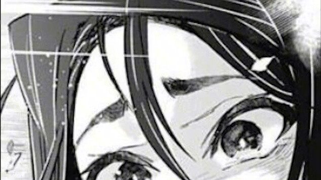 [Kimetsu no Yaiba] Bab terakhir Giyuu Gaiden, kisah Hashira, kisah sebelum roda gigi berputar