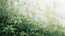 Mushishi-02-Sub-Indonesia