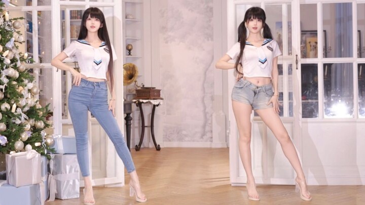 Mau mempelajari keduanya ♡ Rollin' ♡ Layar vertikal