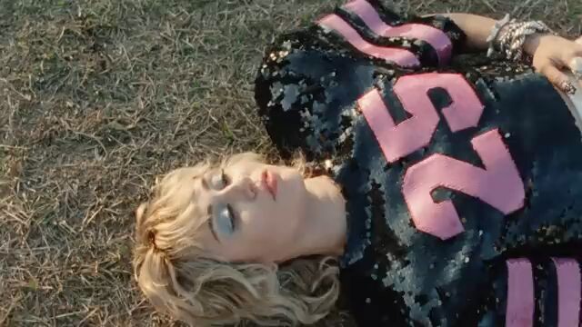 Angel's Like You // Miley Cyrus :: Official Video