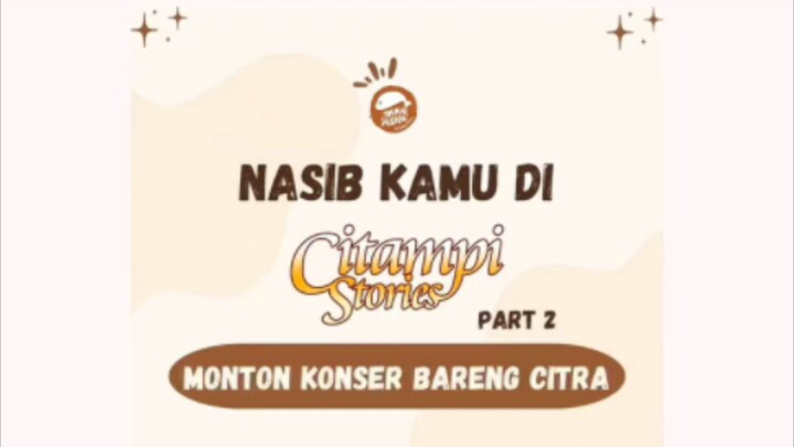 Masukkan Judul (Wajib)