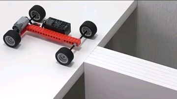 How _engineers_think_differentiy_and_why_its_so_helpful