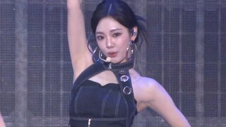 aespa Supernova+Set The Tone+Armageddon Awards Ceremony Stage