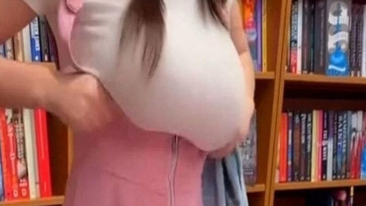 #Hardcore Start Jiaotong University Can I watch this for free? 8UG32