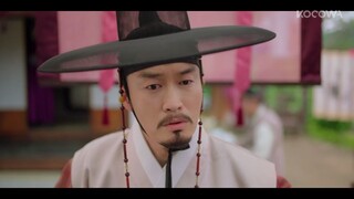 Knight.Flower.ep 7