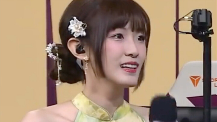 XiaAn dari WE yang disebut sebagai “No.1 Dunia” memang luar biasa!! #LPL #XiaAnBenar-BenarLayakDiseb