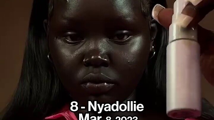Let's take a look at the 10 most viewed videos on Yangdou