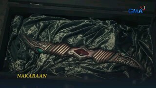 engkantadia chronicles episode 84
