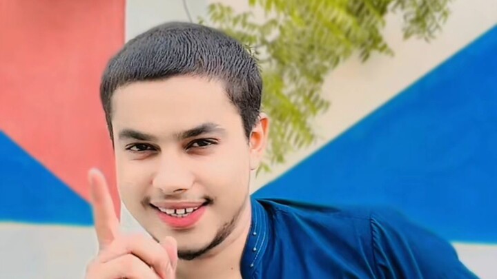 foryou video tranding video pakistan #foryou