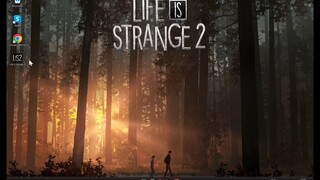 Life is Strange 2 Download Free for PC