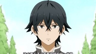 妹子想跟男生表白，让他放学别走，男生以为是要打群架