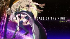 Yofukashi no Uta S2-eps-2 (sub indo) 720p
