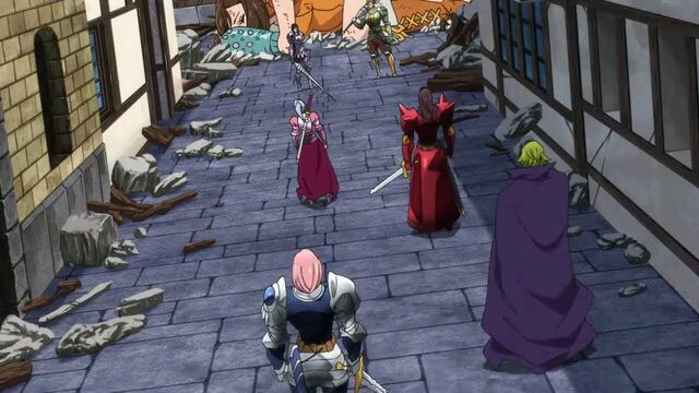 seven deadly sins season1 eps18