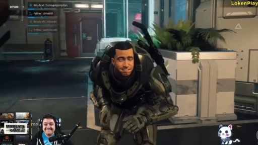 (P19) Những Khoảnh Khắc Hài Hước Khi Chơi Game #MomentsGame