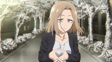 Yofukashi no Uta Season 2 Eps 2 [Sub Indo] - Kuramanime