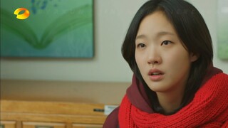 Nếu truyền hình vệ tinh Hồ Nam phát sóng "Ma"
