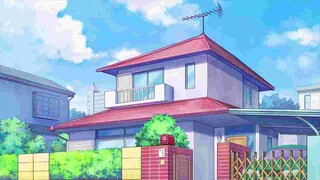5 phút đầu của crayon shin movie 29