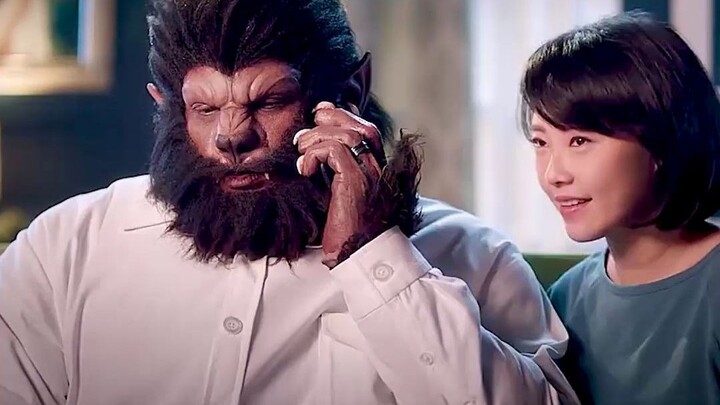 Setiap langkahnya bergerak ke arah yang tak pernah aku duga