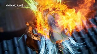 Sư Huynh À Sư Huynh Tập 105 Vietsub Miễn Phí - HHPANDA