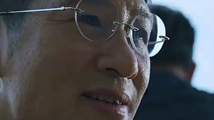 Tà Trại: Con chó lạ nào vào cũng bị ăn hai cái tát!