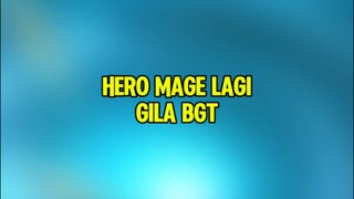 Menurut kalian gimana nih ?#MLBBALLSTAR #MLBBDinoPlanet #MLBB #buildlunox #lunoxmlbb