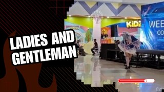 penampilan apa ini??