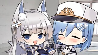 你被冒犯到了嘛？