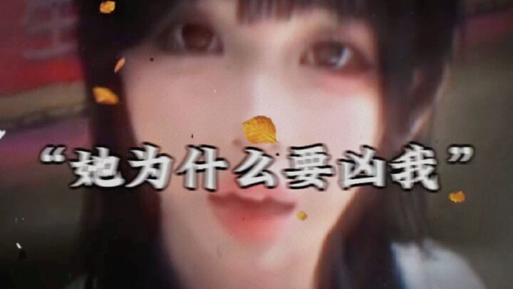 «إلى هنا، اكتمل الفنُّ تمامًا»