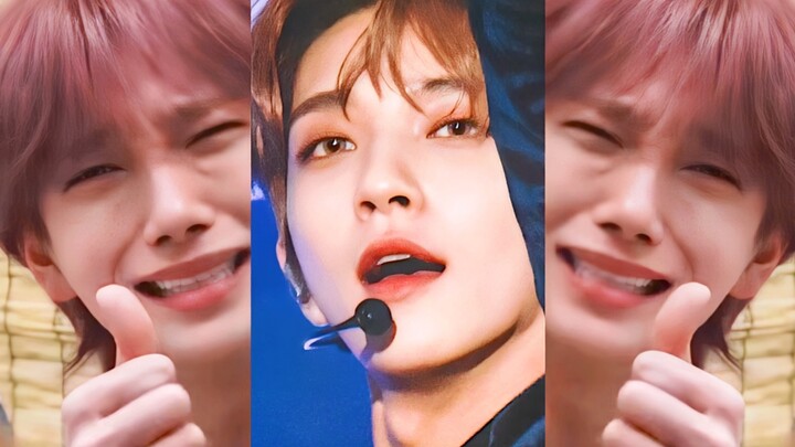 “Dewa yang diimpor?” Mengapa lagu-lagu fenomenal ini selalu dibuka olehnya? SEVENTEEN Hong Jisoo