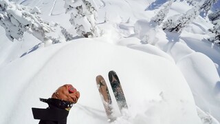 阎王恋爱小曲♪